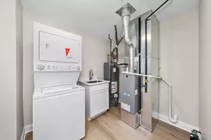 4122 Wenonah Ave, Stickney, IL 60402 - Photo 17