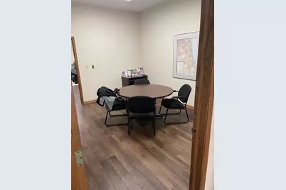 1200 E Lincoln Highway, New Lenox, IL 60451 - Photo 17