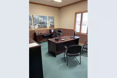 1200 E Lincoln Highway, New Lenox, IL 60451 - Photo 15