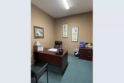 1200 E Lincoln Highway, New Lenox, IL 60451 - Photo 9