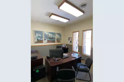 1200 E Lincoln Highway, New Lenox, IL 60451 - Photo 7