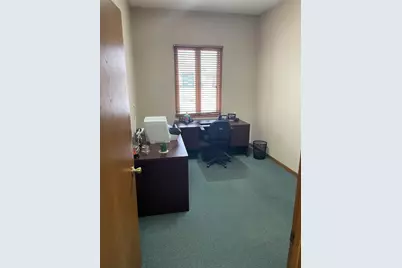 1200 E Lincoln Highway, New Lenox, IL 60451 - Photo 13