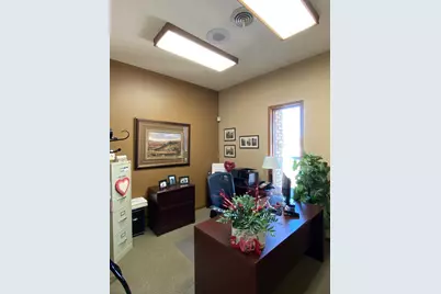 1200 E Lincoln Highway, New Lenox, IL 60451 - Photo 5