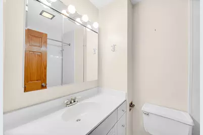 1242 Nova Court, Wheeling, IL 60090 - Photo 15