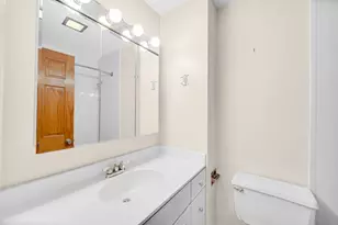 1242 Nova Ct, Wheeling, IL 60090 - Photo 15