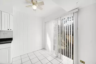 1242 Nova Ct, Wheeling, IL 60090 - Photo 5