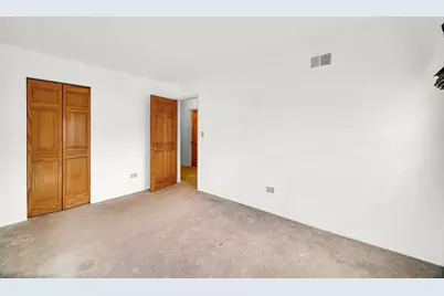 1242 Nova Court, Wheeling, IL 60090 - Photo 13