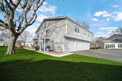 1242 Nova Court, Wheeling, IL 60090 - Photo 17