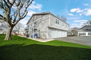 1242 Nova Ct, Wheeling, IL 60090 - Photo 17