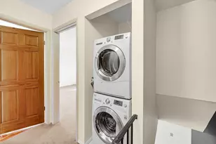 1242 Nova Ct, Wheeling, IL 60090 - Photo 11