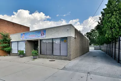 1157 E Algonquin Road, Des Plaines, IL 60016 - Photo 1