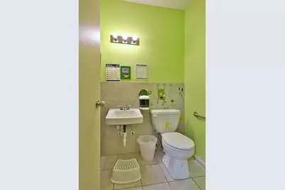 1157 E Algonquin Road, Des Plaines, IL 60016 - Photo 9