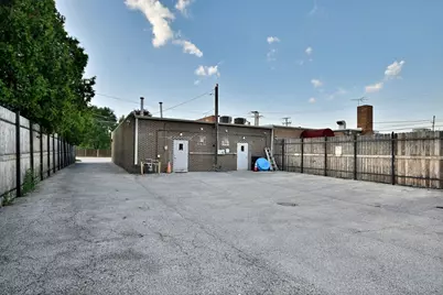 1157 E Algonquin Road, Des Plaines, IL 60016 - Photo 3