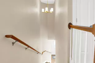 6120 W 98th St, Oak Lawn, IL 60453 - Photo 15