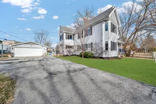 6120 W 98th St, Oak Lawn, IL 60453 - Photo 29