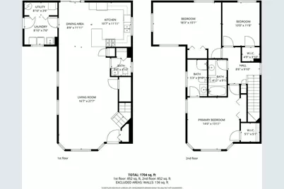 6120 W 98th Street, Oak Lawn, IL 60453 - Photo 33