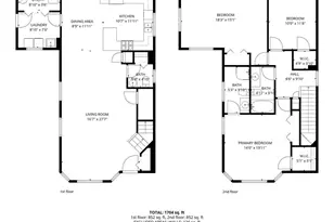 6120 W 98th St, Oak Lawn, IL 60453 - Photo 33