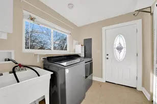 6120 W 98th St, Oak Lawn, IL 60453 - Photo 11