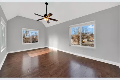 6120 W 98th Street, Oak Lawn, IL 60453 - Photo 21