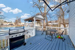 6120 W 98th St, Oak Lawn, IL 60453 - Photo 21