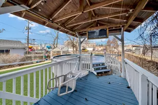 6120 W 98th St, Oak Lawn, IL 60453 - Photo 25