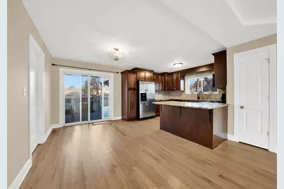 6120 W 98th Street, Oak Lawn, IL 60453 - Photo 9