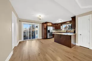 6120 W 98th St, Oak Lawn, IL 60453 - Photo 9