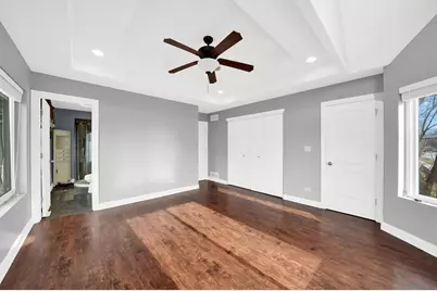 6120 W 98th Street, Oak Lawn, IL 60453 - Photo 17