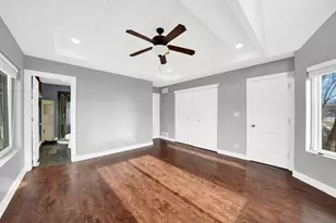 6120 W 98th St, Oak Lawn, IL 60453 - Photo 17