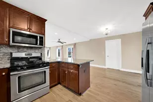 6120 W 98th St, Oak Lawn, IL 60453 - Photo 13