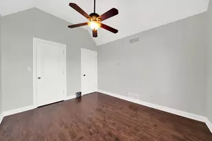 6120 W 98th St, Oak Lawn, IL 60453 - Photo 17