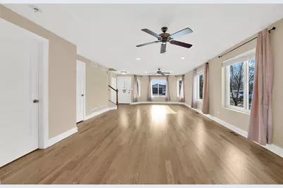 6120 W 98th Street, Oak Lawn, IL 60453 - Photo 7