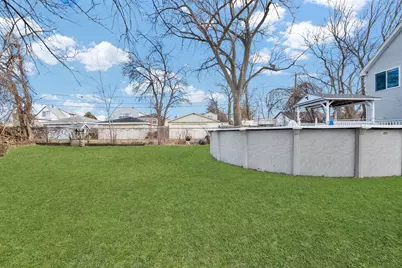 6120 W 98th Street, Oak Lawn, IL 60453 - Photo 27