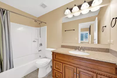 6120 W 98th Street, Oak Lawn, IL 60453 - Photo 23