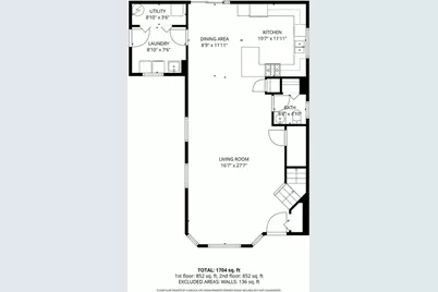 6120 W 98th Street, Oak Lawn, IL 60453 - Photo 31