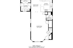 6120 W 98th St, Oak Lawn, IL 60453 - Photo 31