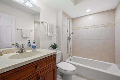 1427 Shire Circle, Inverness, IL 60067 - Photo 17