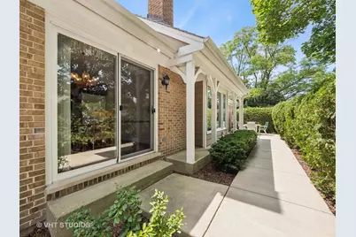 1427 Shire Circle, Inverness, IL 60067 - Photo 5