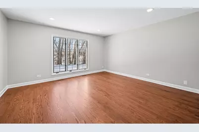 1427 Shire Circle, Inverness, IL 60067 - Photo 13