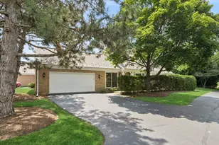 1427 Shire Cir, Inverness, IL 60067 - Photo 1