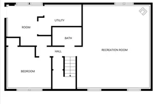 121 E Clarendon Dr, Round Lake Beach, IL 60073 - Photo 47