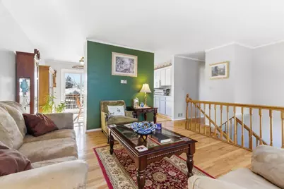 121 E Clarendon Drive, Round Lake Beach, IL 60073 - Photo 7