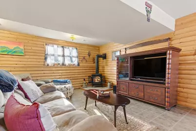 121 E Clarendon Drive, Round Lake Beach, IL 60073 - Photo 17