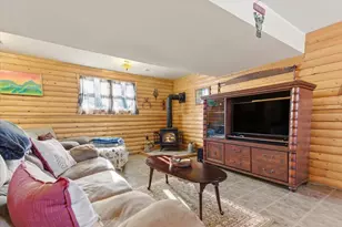 121 E Clarendon Dr, Round Lake Beach, IL 60073 - Photo 17