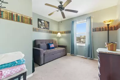 121 E Clarendon Drive, Round Lake Beach, IL 60073 - Photo 13