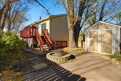 121 E Clarendon Drive, Round Lake Beach, IL 60073 - Photo 27