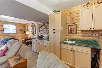 121 E Clarendon Drive, Round Lake Beach, IL 60073 - Photo 21