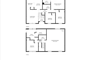 121 E Clarendon Dr, Round Lake Beach, IL 60073 - Photo 43