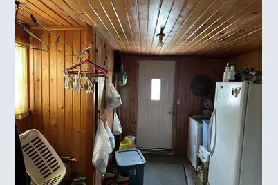 208 Johnson Street, Morrison, IL 61270 - Photo 7