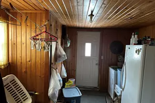 208 Johnson St, Morrison, IL 61270 - Photo 7